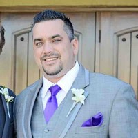 Smart Wire Solutions Employee David Leyva's profile photo