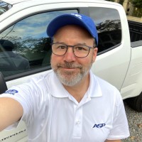 Christopher Lyons Email & Phone Number