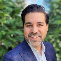 Silver Hammer Home Repair & Remodeling Employee Matt Read's profile photo