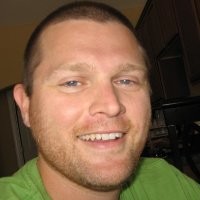 Patrick Mauro Email & Phone Number