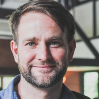 University of Tennessee, Knoxville Employee David Ader's profile photo