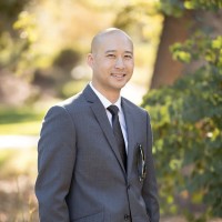Edwin Shew Email & Phone Number