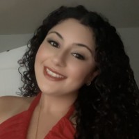 Emily Zakkak Email & Phone Number