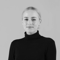 Emma Berg Email