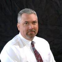 S. W. Cole Engineering, Inc. Employee Russell Bragg's profile photo