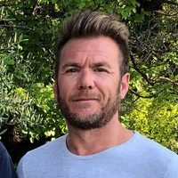 BSH Electrical Pty Ltd Employee Yvonnic Lecuyer's profile photo