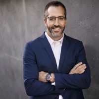 Taylor Assaly Email & Phone Number