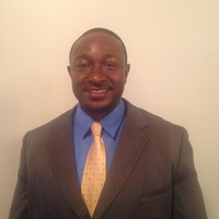 VNA HealthCare Employee Dean Kerr's profile photo