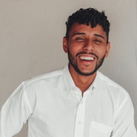dti digital Employee Rodrigo Assis's profile photo