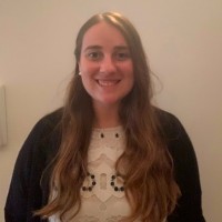 Anna Lazzarini Email & Phone Number