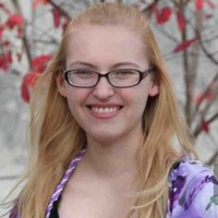Penn State Health Holy Spirit Employee Amanda Sheets's profile photo