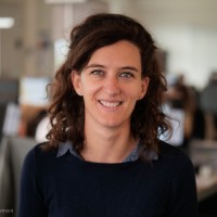 Amandine Descaillot Email & Phone Number