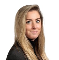 ZEKER® Employee Mirjam Bakker's profile photo