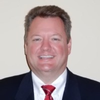 Stewart Holfeld Email & Phone Number