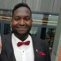 Mohamed Ali Email