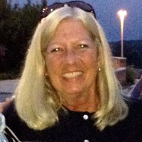 Benchmark Solutions Employee Kim Childress's profile photo