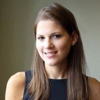Denise Upton Email & Phone Number