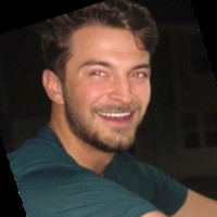 W.C. DuComb Co., Inc. Employee Joshua Fischer's profile photo