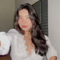 Softex Pernambuco Employee Natalia Monteiro's profile photo