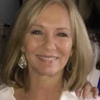 Keller Williams Realty Employee Nancy Brenner's profile photo
