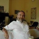 Joe Levert Email & Phone Number