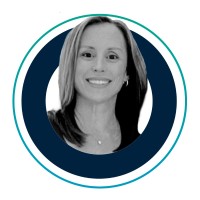 Replay Systems Employee Leeann May's profile photo