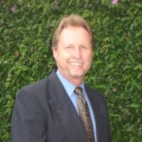 Black Gold Pump & Supply, Inc. Employee Steve Bollweg's profile photo
