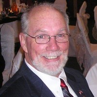 CAMPBELL, COUNTY OF Employee Billy Montgomery's profile photo