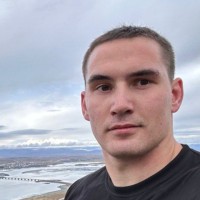 Boris Liskovets Email