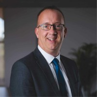 Steele Raymond LLP Solicitors Employee Tim Higham's profile photo