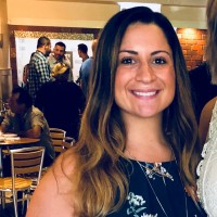 Michelle Guzzardi Email