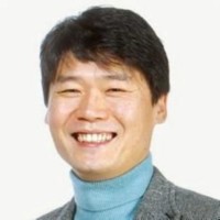 Mirinae, Inc. Employee Ray Yoo's profile photo