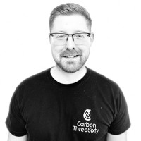 Tom Higginbottom Email
