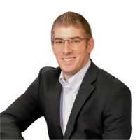 First Horizon Bank Employee Dusty Roach's profile photo