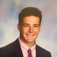 Harry Jho LLC Employee John McGowan's profile photo