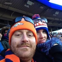 Casedhole-Solutions, Inc.- A C&J Energy Company Employee Chris Mortenson's profile photo