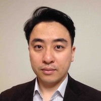 Applied Materials Employee Se-Won Park's profile photo