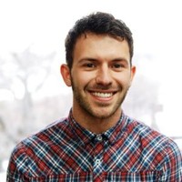 Jason Dickerson Email & Phone Number