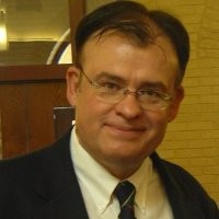 Greg Voss Email & Phone Number