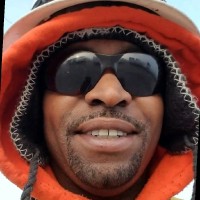 Leon Fields's profile photo
