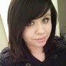 Better Home Products, Ltd. Employee Rafaela Cunha- Tudor's profile photo