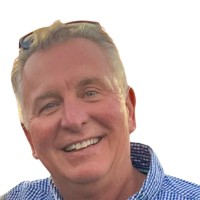 EMC Engineering Services, Inc. Employee Chris Tiller's profile photo
