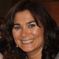 ANI - Agência Nacional de Inovação Employee Glória Branco's profile photo