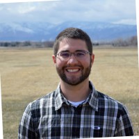 AGC Biologics Employee Derek Martinez's profile photo