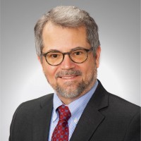 University of Arizona College of Medicine - Phoenix Employee Eduardo Zambrano's profile photo