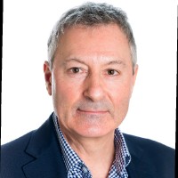 Alan Nichols Email