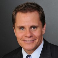 Daniel Didier Email & Phone Number