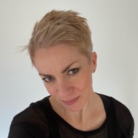 Helena Kotaskova Email