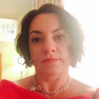 Danielle Nelson Email & Phone Number