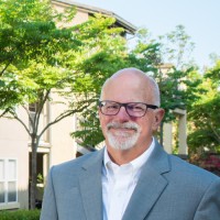 University of California, Irvine - The Paul Merage School of Business Employee Edward Coulson's profile photo